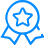 Ningbo Yunhua Valve Co., Ltd.