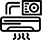 Système CVC